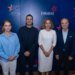 San Pellegrino Young Chef Academy regional competition will be held in Panama