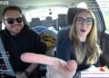 I met the woman who livestreams her life and it shook me