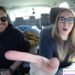 I met the woman who livestreams her life and it shook me