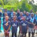 Grenfin Swim Club claims 29 medals