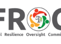 FROC responds to questions on FROC 2025 Annual Report
