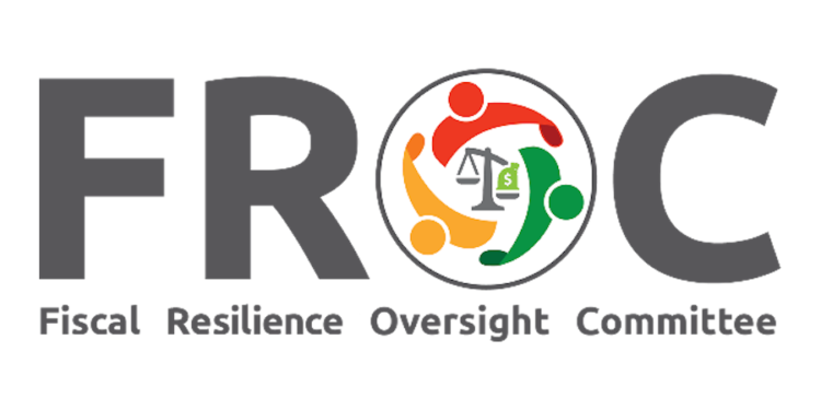 FROC responds to questions on FROC 2025 Annual Report