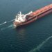 Middle East: Panama rejects geopolitical use of the Strait of Hormuz