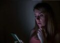 People who spread sexual images of third parties created with AI could be penalized: new regulations advance