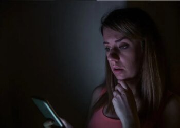People who spread sexual images of third parties created with AI could be penalized: new regulations advance