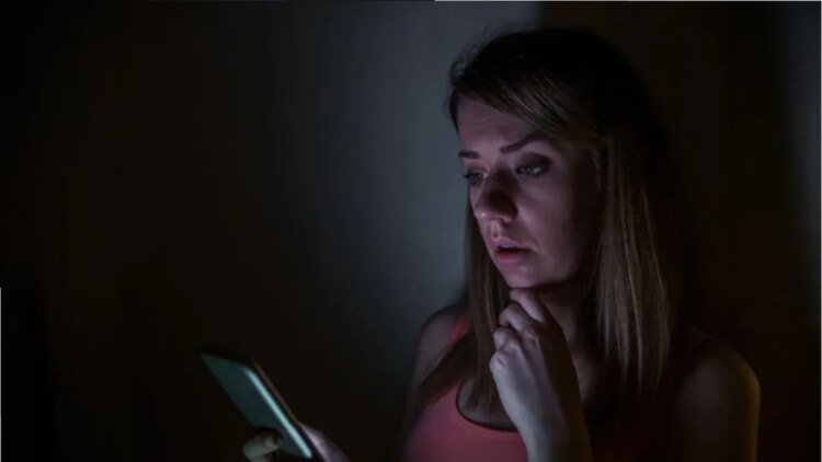 People who spread sexual images of third parties created with AI could be penalized: new regulations advance