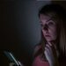 People who spread sexual images of third parties created with AI could be penalized: new regulations advance