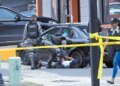 Homicides increase, while community leaders denounce lack of support