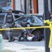 Homicides increase, while community leaders denounce lack of support