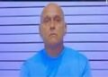 Cidh grants precautionary measures in favor of political prisoner Yorman Bladimir Acevedo Murillo