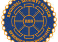 Global partners rally behind RSS to confront threats  