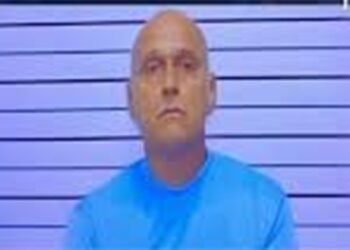 Cidh grants precautionary measures in favor of political prisoner Yorman Bladimir Acevedo Murillo