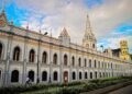 Academy of Political and Social Sciences warns of crisis of legitimacy due to presidential vacancy in Venezuela