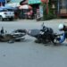 17 killed, 45 injured in road accidents during Khmer New Year