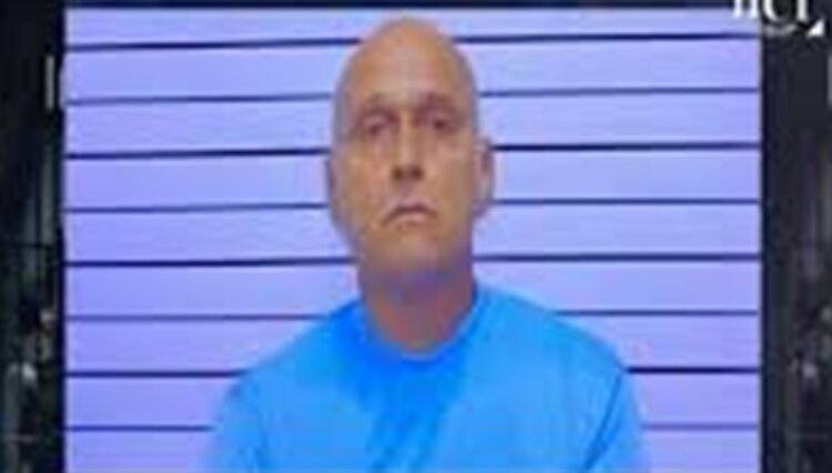 Cidh grants precautionary measures in favor of political prisoner Yorman Bladimir Acevedo Murillo