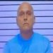 Cidh grants precautionary measures in favor of political prisoner Yorman Bladimir Acevedo Murillo