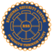 Global partners rally behind RSS to confront threats  