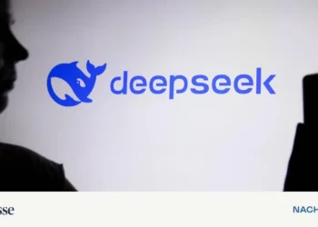 “World-leading”: DeepSeek presents new AI models – DiePresse.com