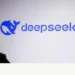 “World-leading”: DeepSeek presents new AI models – DiePresse.com