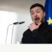 Zelensky wants to talk to Magyar about returning funds – DiePresse.com