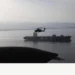 The USA is falling into the escalation trap in the Strait of Hormuz – DiePresse.com