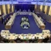EU meeting without Orbán: “For the first time in years, no Russians in the room” – DiePresse.com