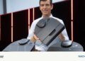 Italian antitrust authority accuses Thermomix manufacturer Vorwerk of unfair business practices – DiePresse.com