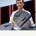 Italian antitrust authority accuses Thermomix manufacturer Vorwerk of unfair business practices – DiePresse.com
