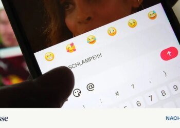 Zara advice center for online hate must close: “We were the only ones accessible to everyone” – DiePresse.com