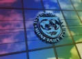 IMF: World economy under pressure from war – the Real Time