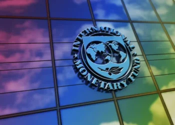 IMF: World economy under pressure from war – the Real Time