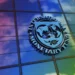 IMF: World economy under pressure from war – the Real Time