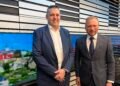 RTL debate: Finance Minister and Chamber of Employees director at odds over tax reform