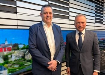RTL debate: Finance Minister and Chamber of Employees director at odds over tax reform