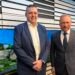 RTL debate: Finance Minister and Chamber of Employees director at odds over tax reform
