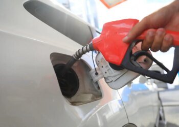 Bioethanol project stopped: unions warn about loss of jobs and private investment