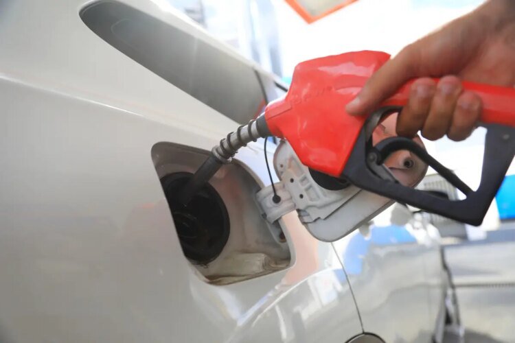 Bioethanol project stopped: unions warn about loss of jobs and private investment