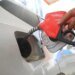 Bioethanol project stopped: unions warn about loss of jobs and private investment