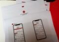 Luxembourg Regulatory Institute: ILR records fewer disputes, launches new app to compare telecom offers