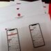 Luxembourg Regulatory Institute: ILR records fewer disputes, launches new app to compare telecom offers