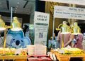 Australian food showcased at Ho Chi Minh City expo