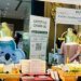 Australian food showcased at Ho Chi Minh City expo