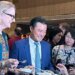 ‘Taste of Australia’ helps deepen Vietnam-Australia ties