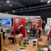 From 19–22 April: 14,000 students explore their future at School Fair