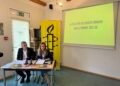 Annual report 2025: Amnesty International warns situation ‘cannot go on like this’