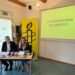 Annual report 2025: Amnesty International warns situation ‘cannot go on like this’