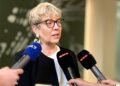 Suspended surgeon: Ten cases in Wilmes expert report sent to public prosecutor