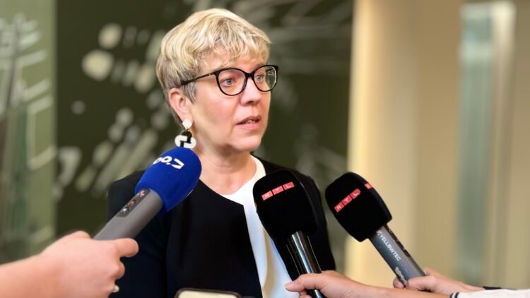 Suspended surgeon: Ten cases in Wilmes expert report sent to public prosecutor