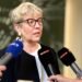 Suspended surgeon: Ten cases in Wilmes expert report sent to public prosecutor