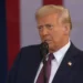 Trump reacts to Tusk’s NATO comments, White House raises loyalty concerns
